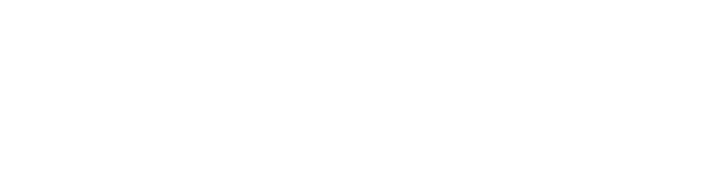 Alexander & Co logo